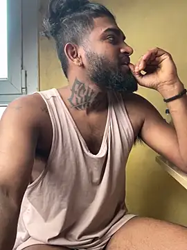 Snapshot of IviedWaster chatting on February 21, 3:43 pm IviedWaster online show from February 21, 3:43 pm