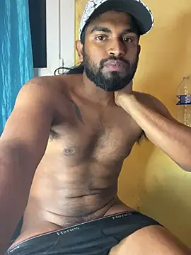 Snapshot of IviedWaster chatting on January 21, 2:54 am IviedWaster online show from January 21, 2:54 am