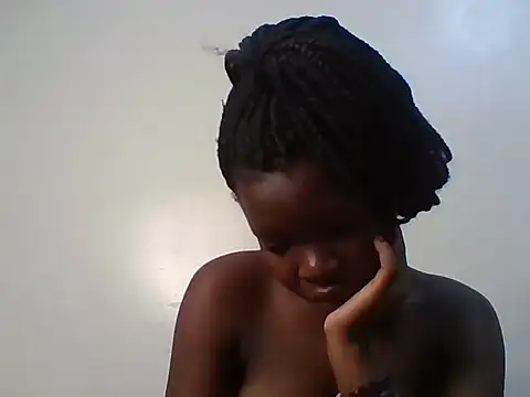 Snapshot of sexxgall chatting on February 27, 4:10 pm sexxgall online show from February 27, 4:10 pm