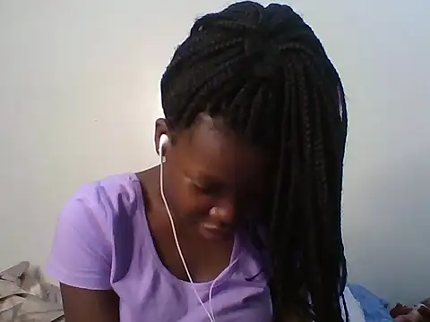 Snapshot of sexxgall chatting on February 26, 11:09 pm sexxgall online show from February 26, 11:09 pm