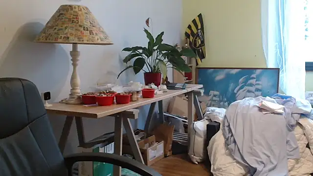 cloupefun online show from November 14, 7:34 am