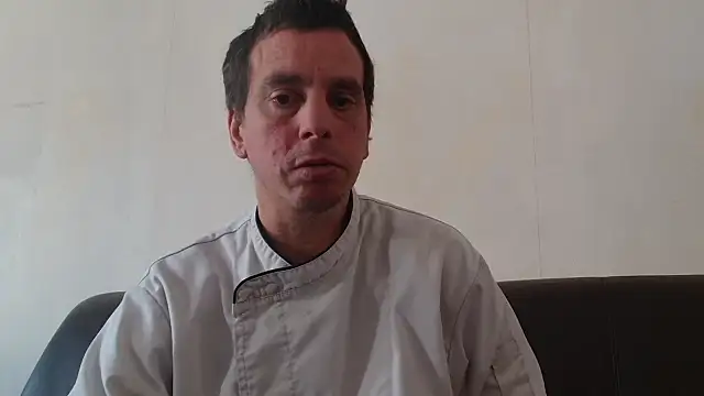 cloupefun online show from November 27, 12:49 pm