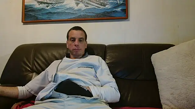 cloupefun online show from January 13, 7:34 am