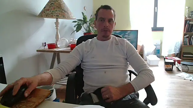 cloupefun online show from September 27, 6:19 am