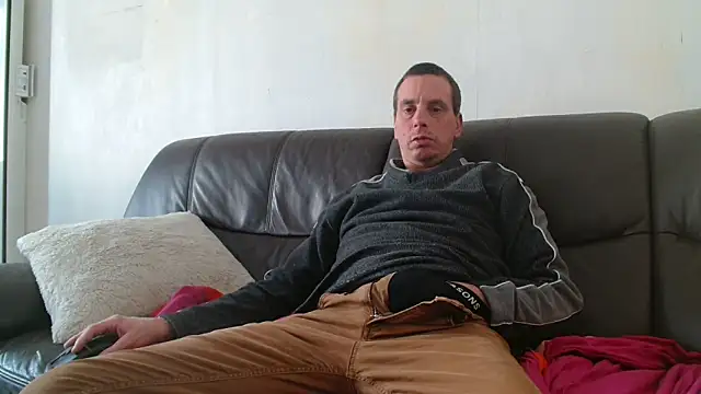 cloupefun online show from October 19, 1:58 pm