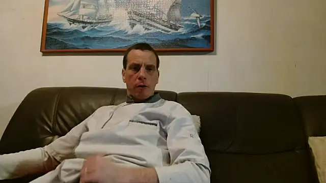 cloupefun online show from January 12, 5:25 am