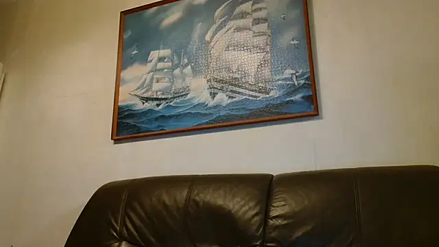 cloupefun online show from April 10, 5:03 am