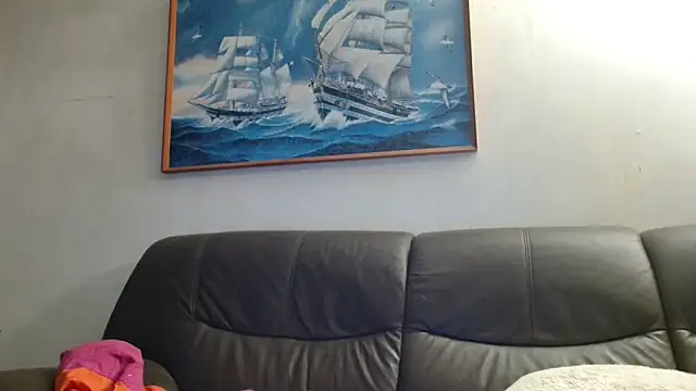 cloupefun online show from February 18, 7:06 am