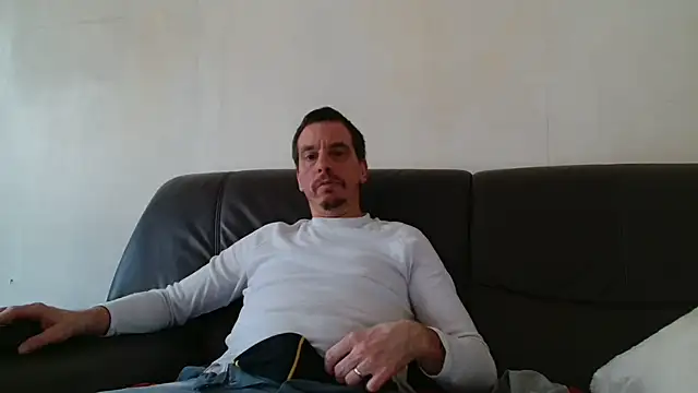 cloupefun online show from November 7, 12:53 pm