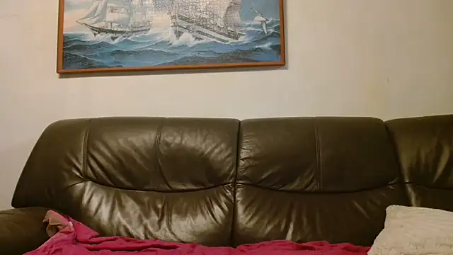 cloupefun online show from February 5, 7:04 am