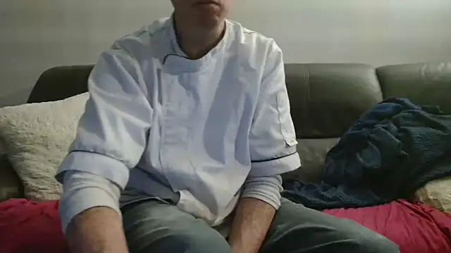 cloupefun online show from December 2, 7:32 am