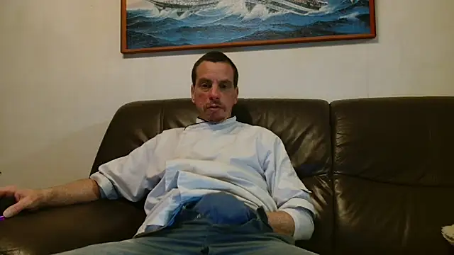 cloupefun online show from April 15, 5:02 am