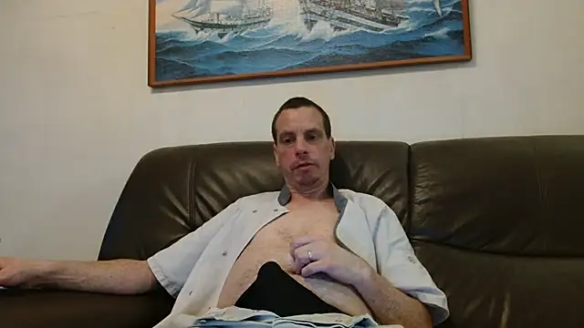 cloupefun online show from April 8, 5:20 am