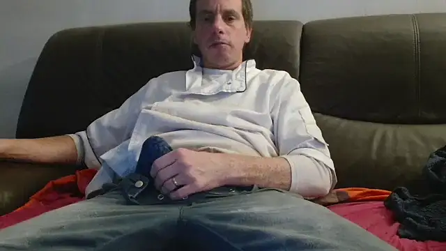 cloupefun online show from December 3, 7:41 am