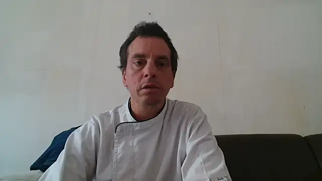 cloupefun online show from December 5, 9:41 am