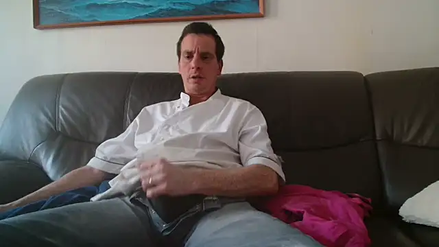 cloupefun online show from February 27, 7:52 am