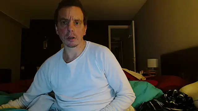 cloupefun online show from March 5, 6:54 am