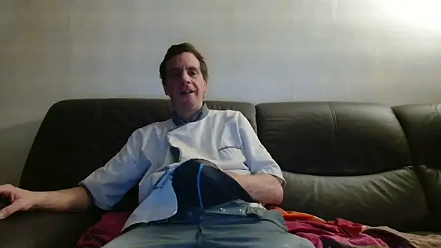 cloupefun online show from December 17, 7:02 am