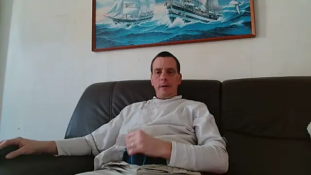 cloupefun online show from January 15, 12:41 pm