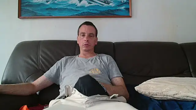 Snapshot of cloupefun chatting on July 17, 5:26 am cloupefun online show from July 17, 5:26 am