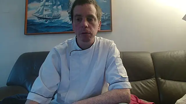 cloupefun online show from February 26, 7:08 am