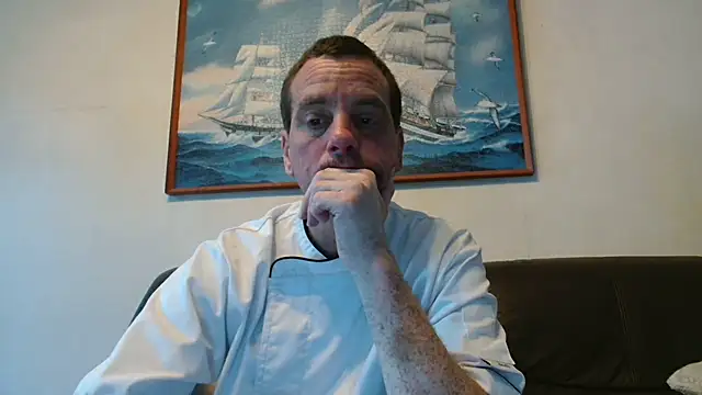 cloupefun online show from April 14, 5:45 am