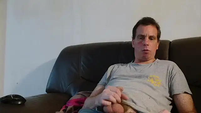 cloupefun online show from September 15, 6:03 am