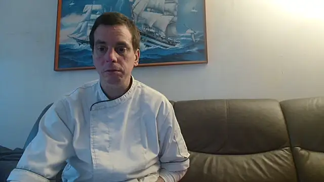 cloupefun online show from February 24, 7:20 am