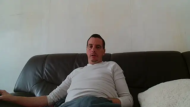 cloupefun online show from October 11, 11:33 am