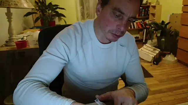 cloupefun online show from January 28, 6:16 am