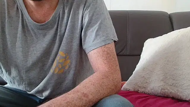 cloupefun online show from November 5, 12:41 pm