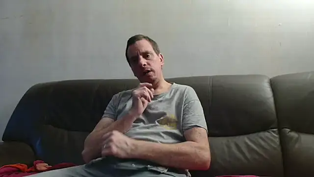 cloupefun online show from October 25, 6:56 am