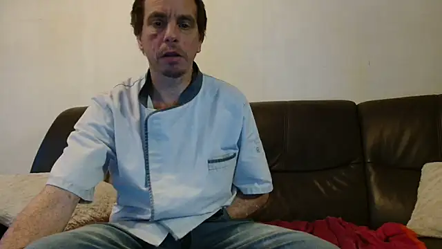 cloupefun online show from December 23, 7:51 am