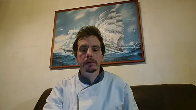 cloupefun online show from January 9, 7:04 am