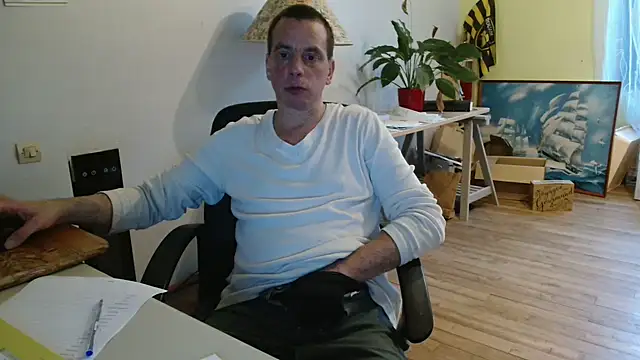 cloupefun online show from September 29, 5:58 am