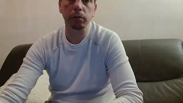 cloupefun online show from October 24, 6:23 am