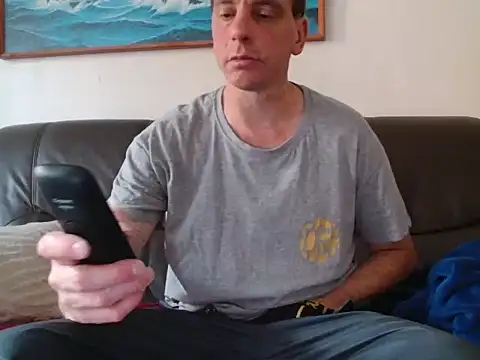 cloupefun online show from May 26, 5:49 am