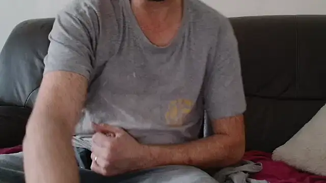 cloupefun online show from November 8, 8:07 am