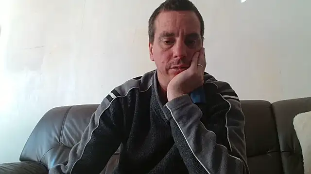 cloupefun online show from October 26, 8:48 am