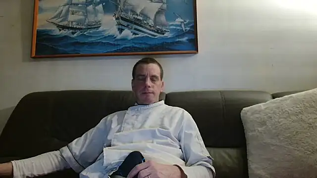 cloupefun online show from January 14, 7:12 am