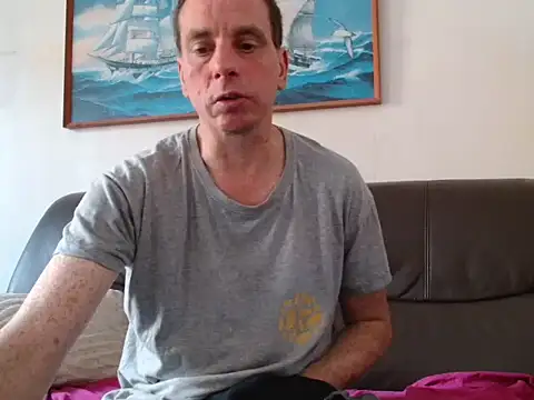 cloupefun online show from May 25, 5:51 am