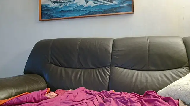 cloupefun online show from February 19, 7:27 am