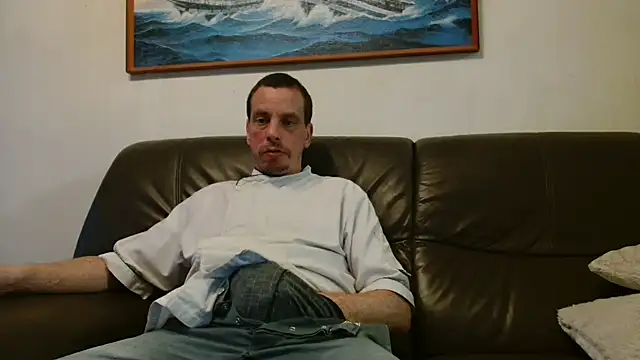 cloupefun online show from April 16, 5:08 am