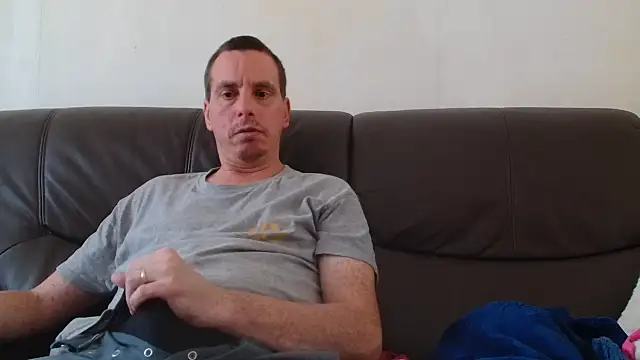 cloupefun online show from October 8, 11:45 am