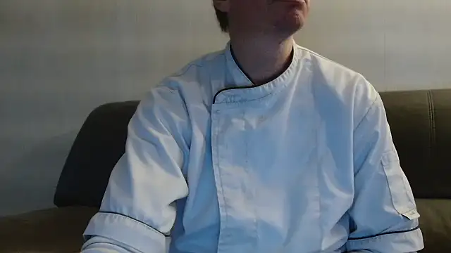 cloupefun online show from November 28, 7:30 am