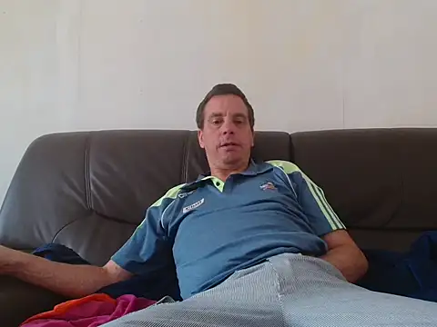 cloupefun online show from September 12, 11:43 am