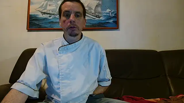 cloupefun online show from February 9, 7:17 am