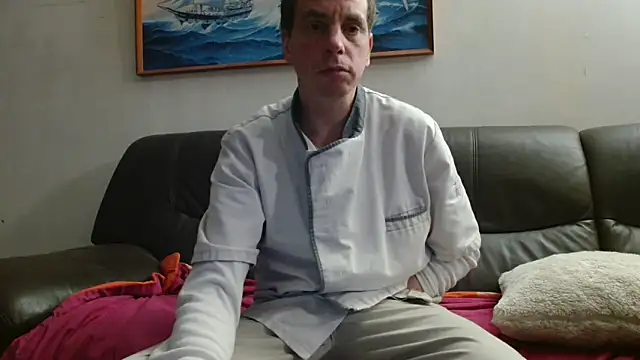 cloupefun online show from February 17, 6:44 am