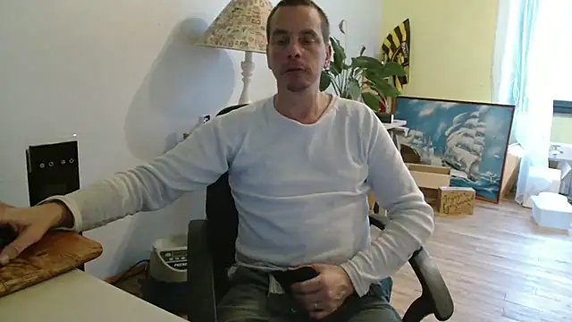 cloupefun online show from September 25, 6:41 am