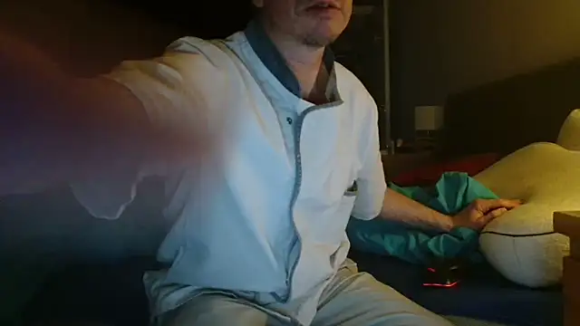 cloupefun online show from March 4, 6:10 am